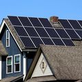 Installer des panneaux solaires performants et durables