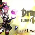 Dragon Nest : le mode exploration du MMO d’action enfin dévoilé !