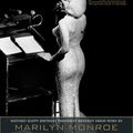 17-19/11/2016, JULIEN'S: The Marilyn Monroe Auction - Catalogue "Happy Birthday JFK Dress and related Property"