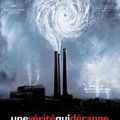 cOmpléments d'infOrmatiOns sur le film de Al Gore