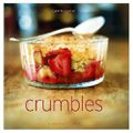 Crumble party