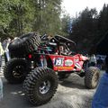 Jeep Heep Heep, Cran-Montana