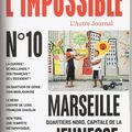 L'impossible n°10 (1)