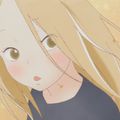 Un drôle de père (Usagi drop) : l'anime