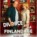 Divorce à la Finlandaise