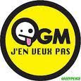 OGM