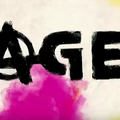 Rage 2 : sa première extension sera bientôt proposée