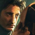 Le Comte de Monte-Cristo (2024) de Matthieu Delaporte & Alexandre de La Patellière