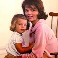 'Icons: 20th-21st Century Photographic Portraits' on artnet Auctions