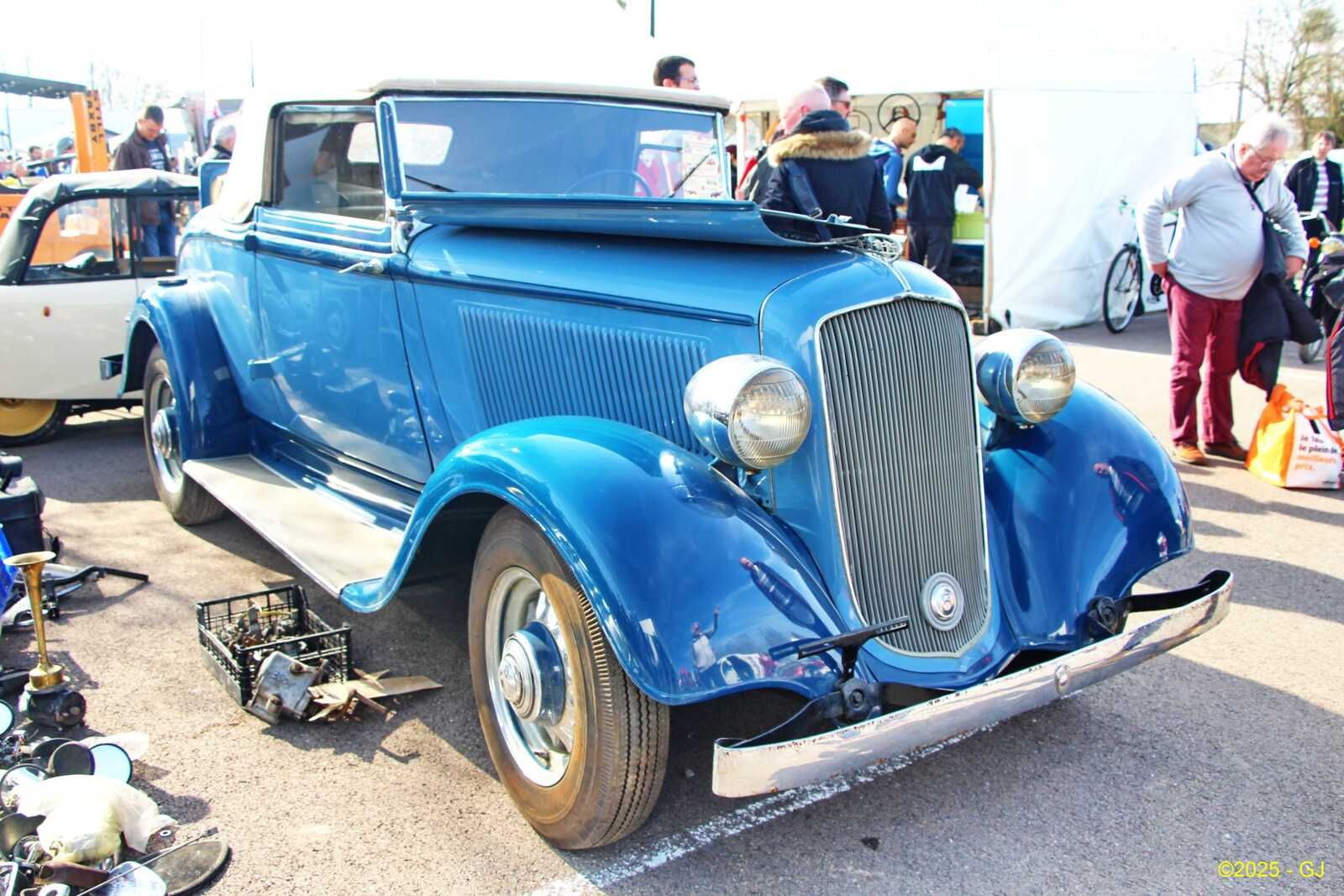 US N.Id._01 - 19-- [USA] GJ_GF