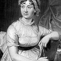Quelques infos sur Jane Austen