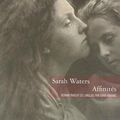 Affinités ---- Sarah Waters