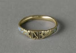 BAGUE MAGIQUE ET MYSTIQUE DU FOOTBALLEUR  DU GRAND MAITRE MARABOUT KPINSSOUVI +229 01 41 97 15 51