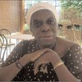 Interview Henriette Ekwe: «Sankara nous a aidés dans la clandestinité»