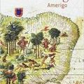 # 181 Amerigo, Récit d’une erreur historique, Stefan Zweig