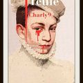 "Charly 9" de Jean TEULE
