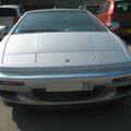 Lotus Esprit V8 (1996-2004)