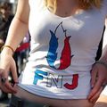 Conseil National du FNJ : la victoire des jeunes Français !