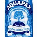 Aquapax 