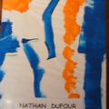 Le Cahier de Nathan
