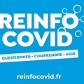 - Le point REINFOCOVID du 26/02