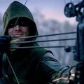 Arrow fin de saison: avis