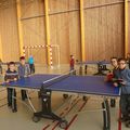 Ping-pong