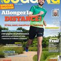 jogging international N°367 Mai 2015