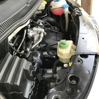 suite à demande je préfère mettre ici les nouvelles photos 