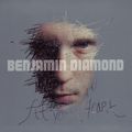 BENJAMIN DIAMOND - FIT YOUR HEART