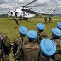 Monuc : la Communauté internationale refuse un retrait total