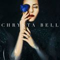 Exclusive interview with Chrysta Bell ~ « The blue rose is now a part of my own identity »