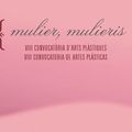 mulier, mulieris
