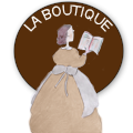 Superbe boutique en ligne