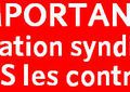 En prenant le timbre vous vous verrez gratifiés d'une réduction d'impôts