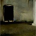 Du porte à porte