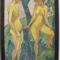 Kirchner