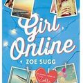 ~ Girl Online, tome 1 - Zoe Sugg 