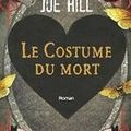 Le costume du mort, Joe Hill