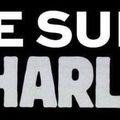 Pour les "Je suis Charlie" et les "Je ne suis pas Charlie" à demain 14h30 place des Quinconces à Bordeaux !