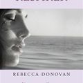 [CHRONIQUE] Ma raison de respirer de Rebecca Donovan