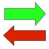 Début de mercato hivernal timide : les premières pistes peu concluantes