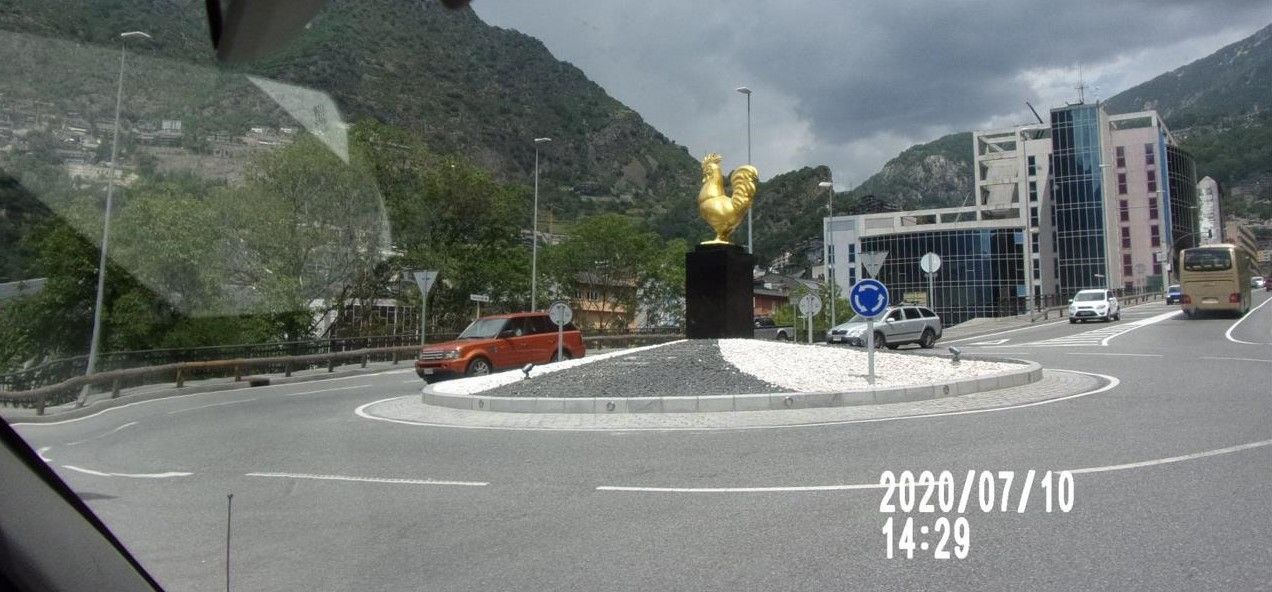 Screenshot (20250421-232036)