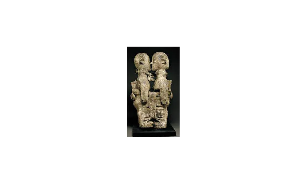 RITUEL DE RETOUR D'AFFECTION RAPIDE EN 24H