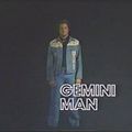 Gemini Man (Le nouvel homme invisible ) 1976 3 DVD