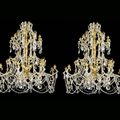  Artcurial announces Furniture and Decorative Objects Sale on 9 June in Paris