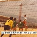 15 - Maggiani Francis - Album N°231