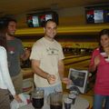 2006-09-24 (Bowling)