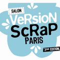 Version Scrap : J - 1 et 1/2 !!!!