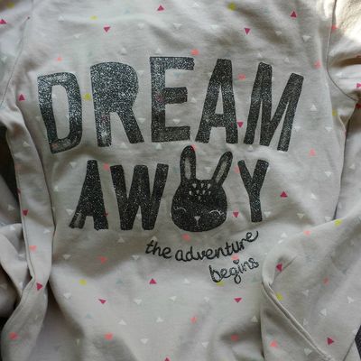 Toujours un suédois dans la poche!